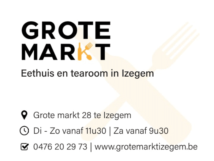 contact-details